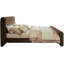 Sadete Upholstered Platform Bed-89989744-94491315