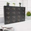 Tondia Solid Wood Desk Organizer-823327153