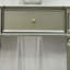 Console American Luxury