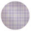 Tapis de jeu Billy Tartan-107389480