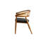 Chaise Chrisina