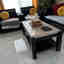 Customer photo 1 of 4