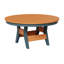 Harbor Outdoor Round Coffee Table-1680239966-1680239919