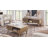 Ensley Tv Stand And Coffee Table Set