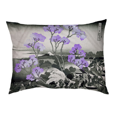 Burkart Fleece Pet Bed