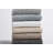 Cloud Loom 100% Cotton Plush Bath Towel-17548975-128778525