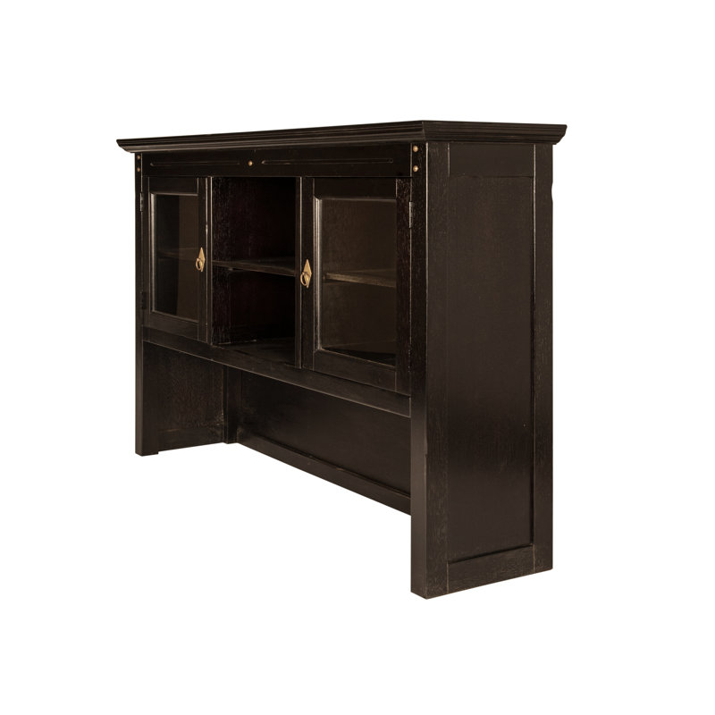Boalsburg Display Cabinet