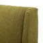 Samiya 72.39Cm Wide Polyester Armchair-19309474