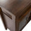 Keron 52" Wide 2-Door Sideboard-454701251
