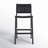 Alston Upholstered Counter Stool with Solid Wood Frame-91764103-91764107