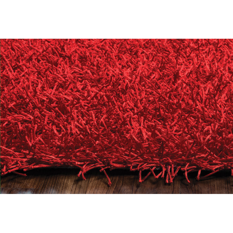 Kiera Indoor Rug, Rectangle 5' x 7'