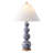 Juniper 31.5 Inch Table Lamp