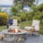Ravenna Outdoor 4'' Back Cushion-2043268025-2043268026