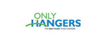 Logo Only Hangers Inc.