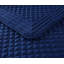  Courtepointe simple en microfibre traditionnelle-1878601343-1865320976