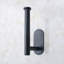 Wall Mounted Toilet Paper Holder-2027843169
