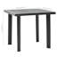 Table basse en plastique-1319984973