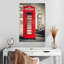 Pop Siriot Iconic London-108238418