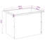 Planter Box-1981084227-1981084239