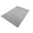 Greige Tribal Lori Gabbeh Oriental Area Rug-166431129
