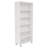 Maysey Wood Standard Bookcase-1943868150