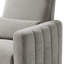 Maxi-Cosi Dorian Swivel Glider and Power Recliner with Night Light-1640171219