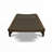 Outdoor Chaise Lounge