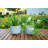 Escarlett Handmade Ceramic Pot Planter-1894854692