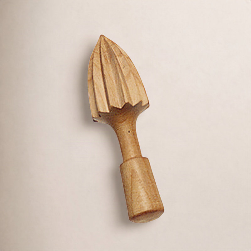 Lemon Reamer