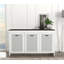 Hrissoula 120cm Sideboard
