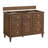 Lorelai 48'' Single Bathroom Vanity with Top-98545226-98545230-98619333