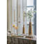 Porte-bougie D3.5X11-1862526059