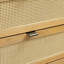 Armoire à bijoux autoportante de 20 po de large Cory-1492671509