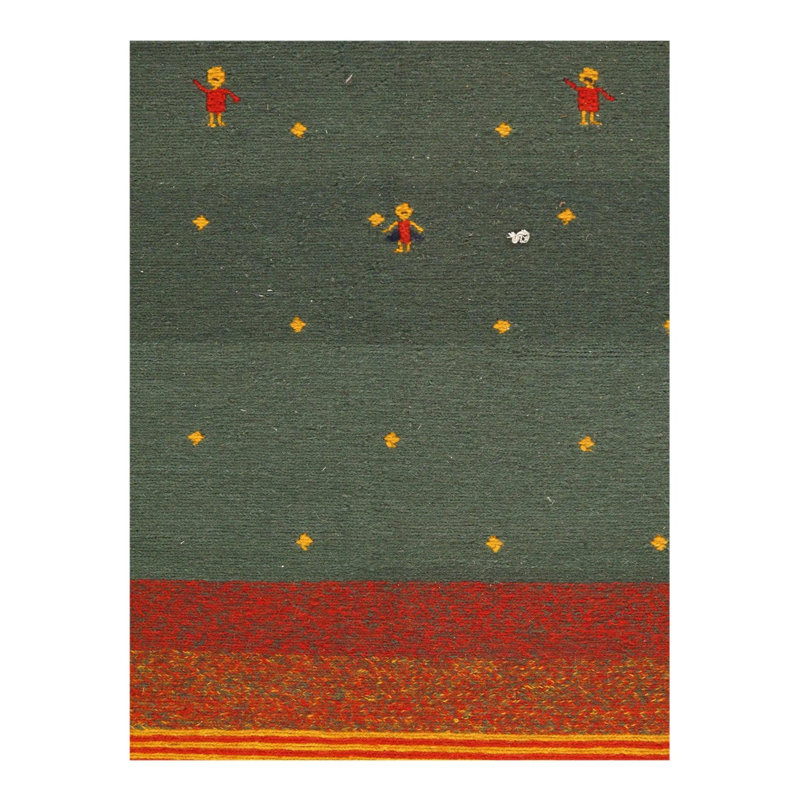 Area Rug
