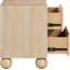 Table de chevet Kent Rosalba-1765744292