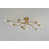 Or est en rupture de stock
