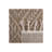 Collection 4X6 Traditional Indoor/Outdoor Area Rug-1143034493-1143034486