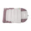 Multi-Surface Shark Travel Dog Beds-2004490519