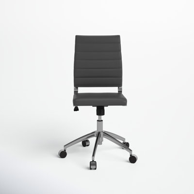 Rossie Task Chair by Joss & Main
