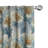 Semi Sheer Curtain Pair-1484300063