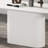 Nordic style modern minimalist dining table set-106553746