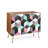 Accent Cabinet