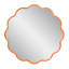 Anderson Round Mirror-290464383