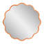 Miroir mural Anderson-2097070974