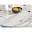 Corova 4 - Person Dining Set-44422896-44073216