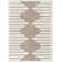 Bellagio Area Rug