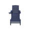 Chaise Adirondack d'extérieur Grzedzinska-346948087