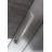 Moselle 60" x 77.5" Rectangle Sliding Shower enclosure with Base Included-18009264-18009265