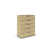 Artisan Oak/Chrome is out of stock