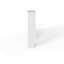 Longslow Radiator Cover-106267270
